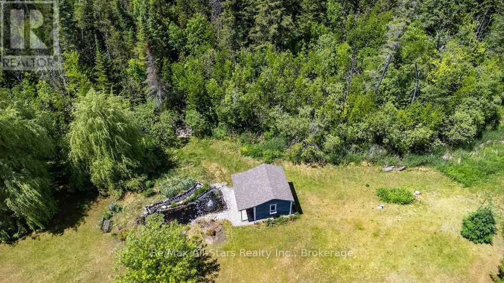 15 Rustlewood Avenue Property Photo 42