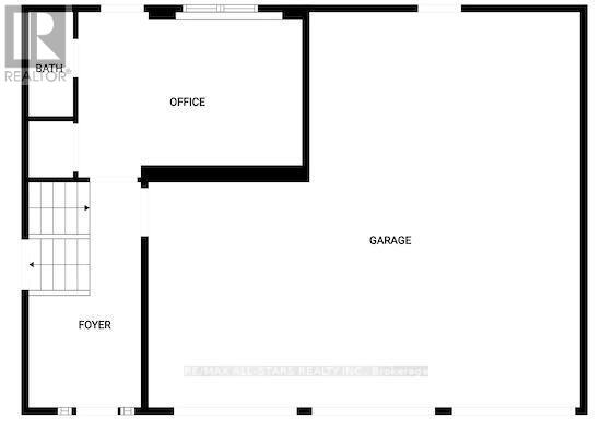 15 Rustlewood Avenue Property Photo 43
