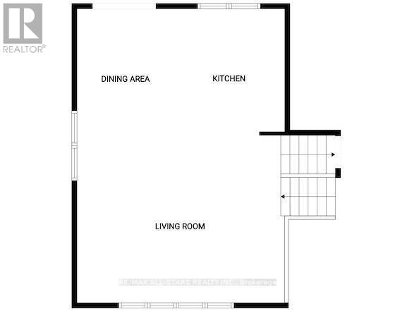 15 Rustlewood Avenue Property Photo 44