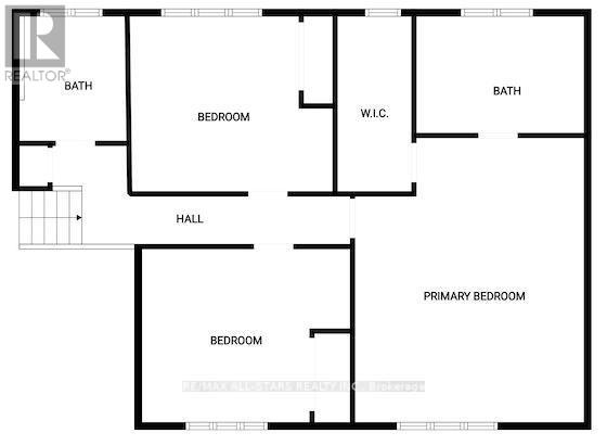 15 Rustlewood Avenue Property Photo 45