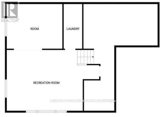 15 Rustlewood Avenue Property Photo 46