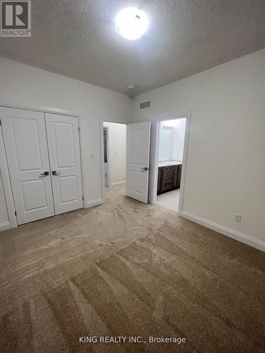 27 Carina Street Property Photo 2