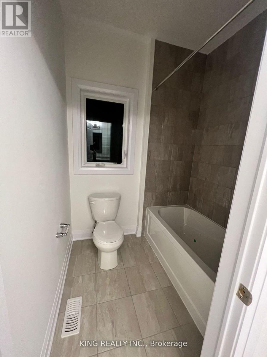 27 Carina Street Property Photo 3