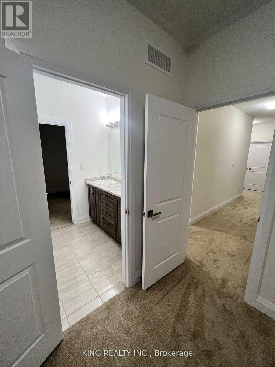 27 Carina Street Property Photo 6
