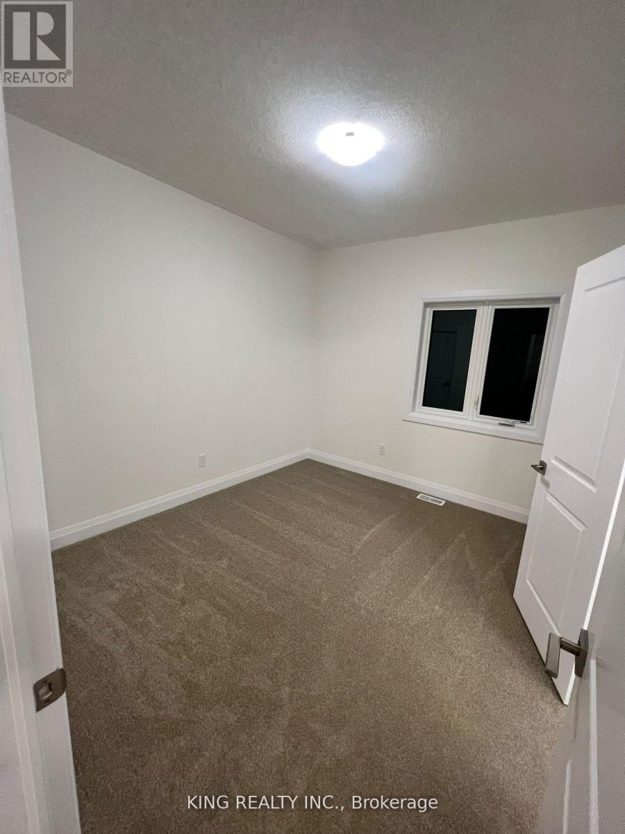 27 Carina Street Property Photo 7