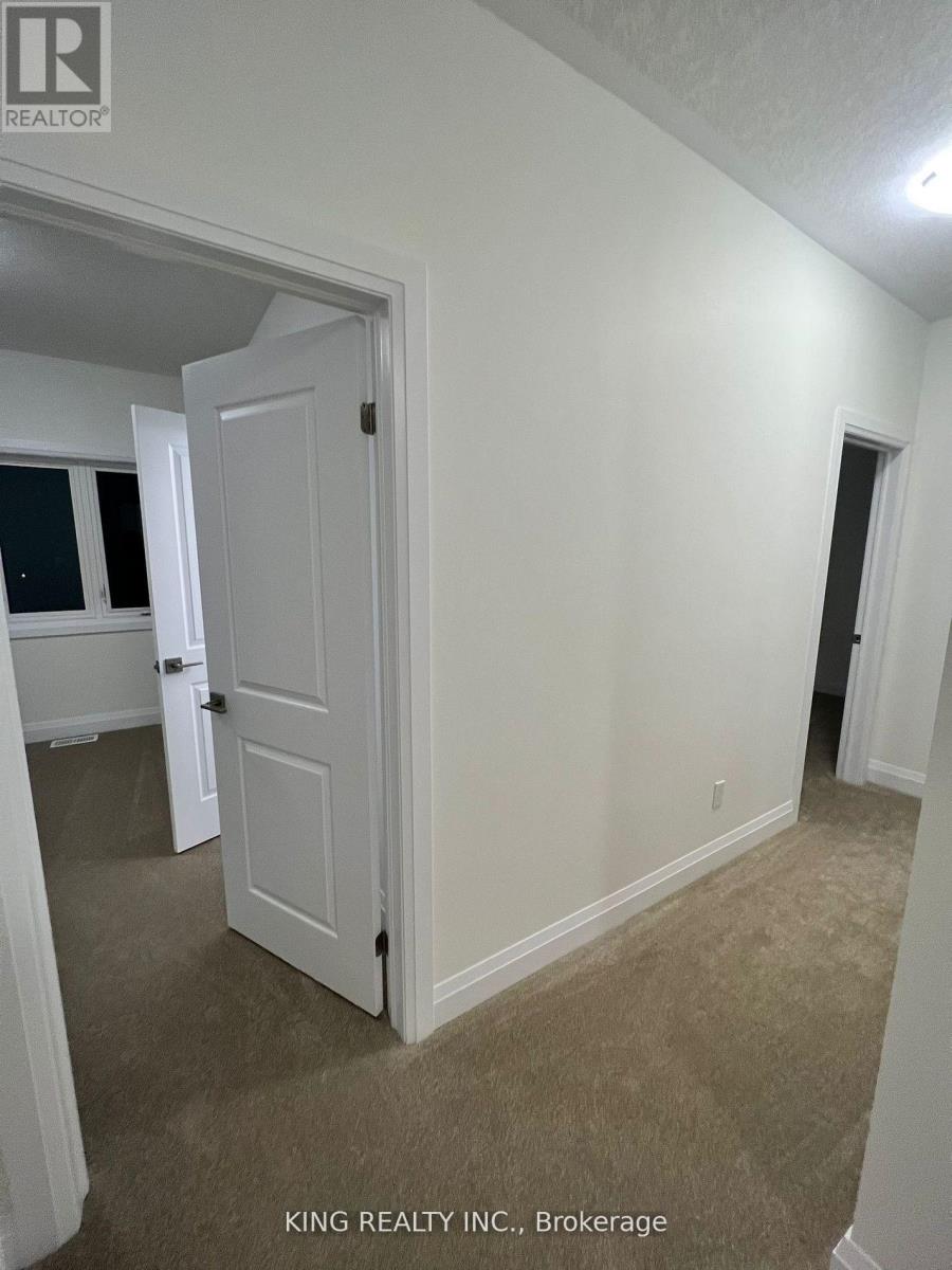 27 Carina Street Property Photo 8
