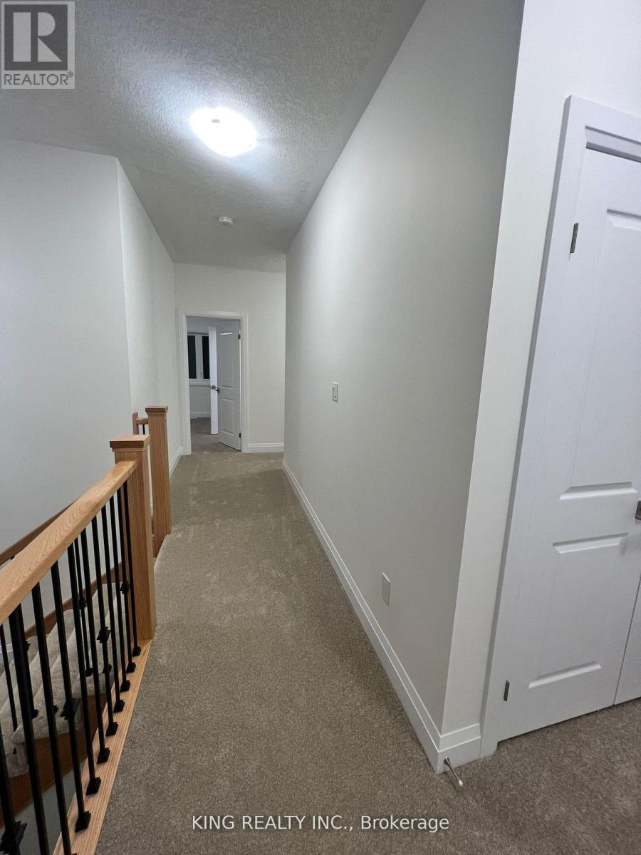 27 Carina Street Property Photo 9