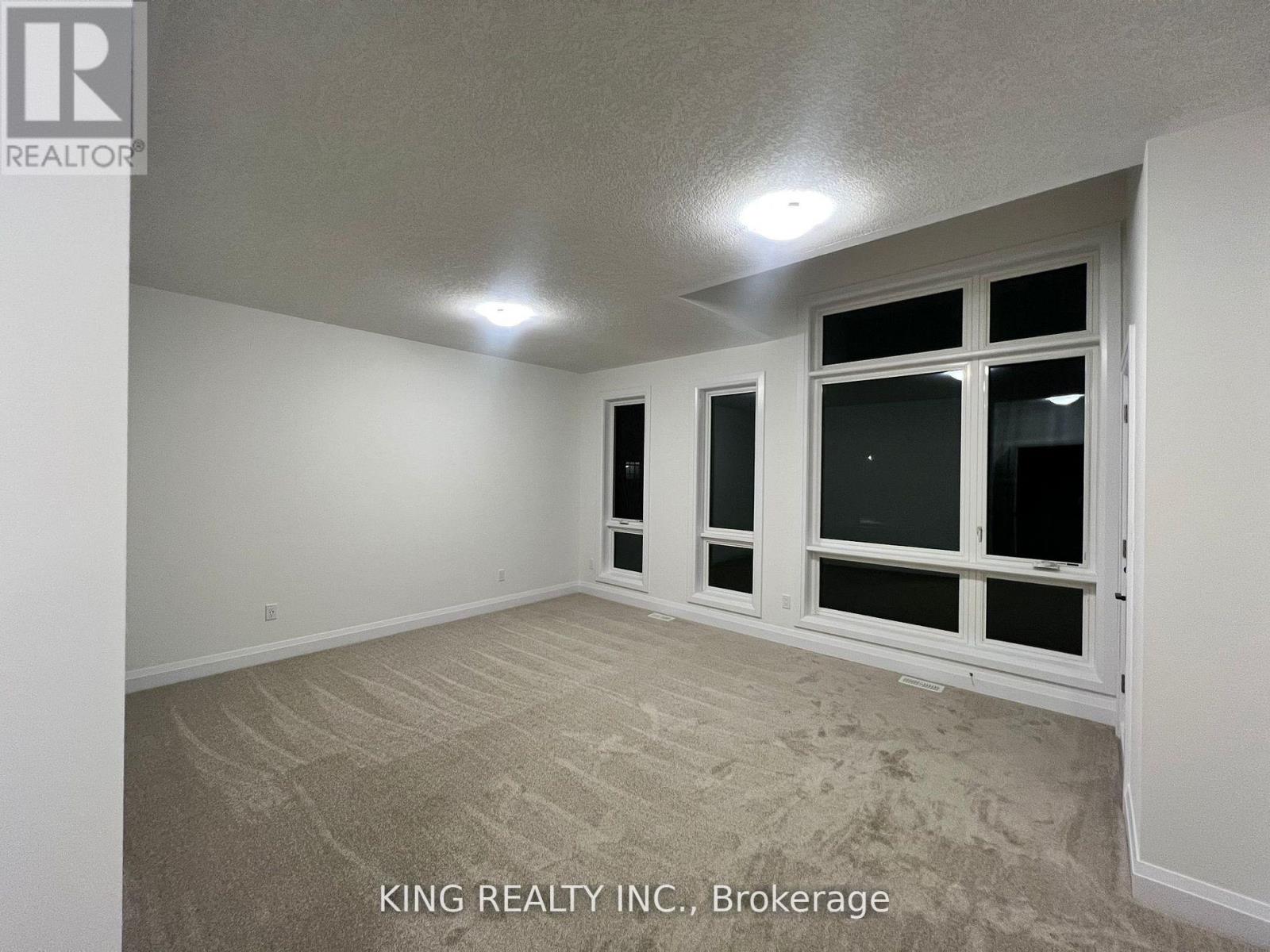 27 Carina Street Property Photo 10
