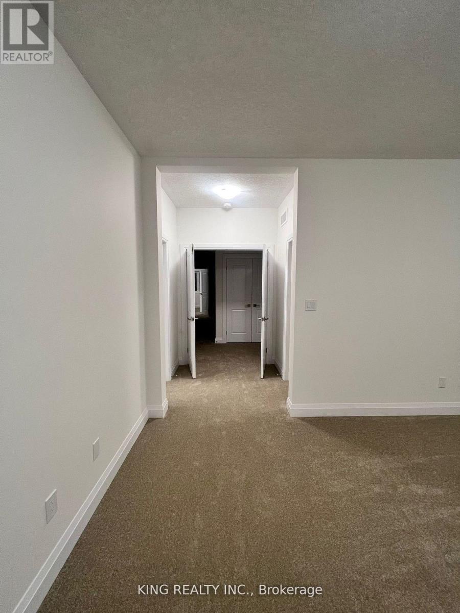 27 Carina Street Property Photo 14
