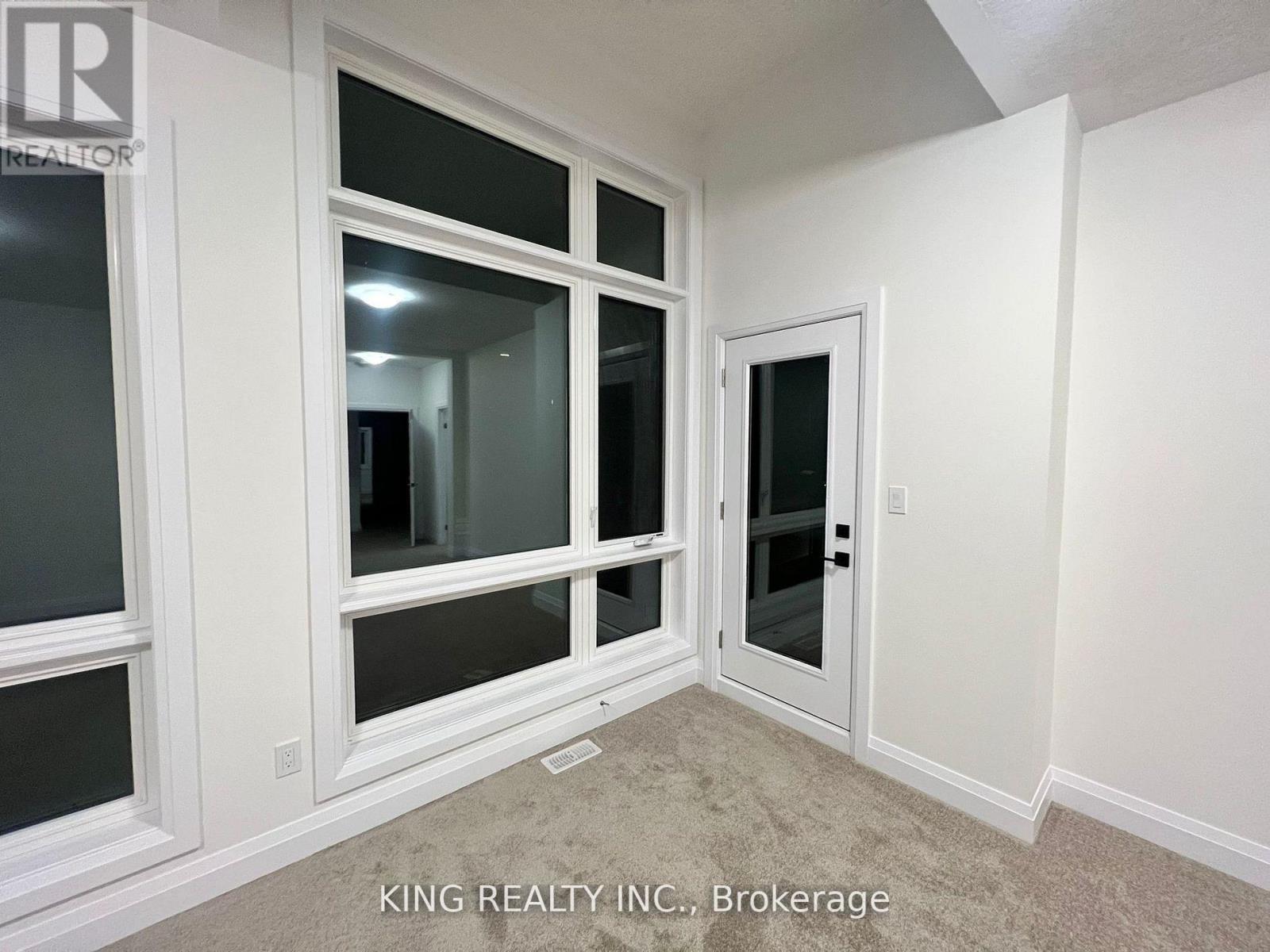 27 Carina Street Property Photo 15