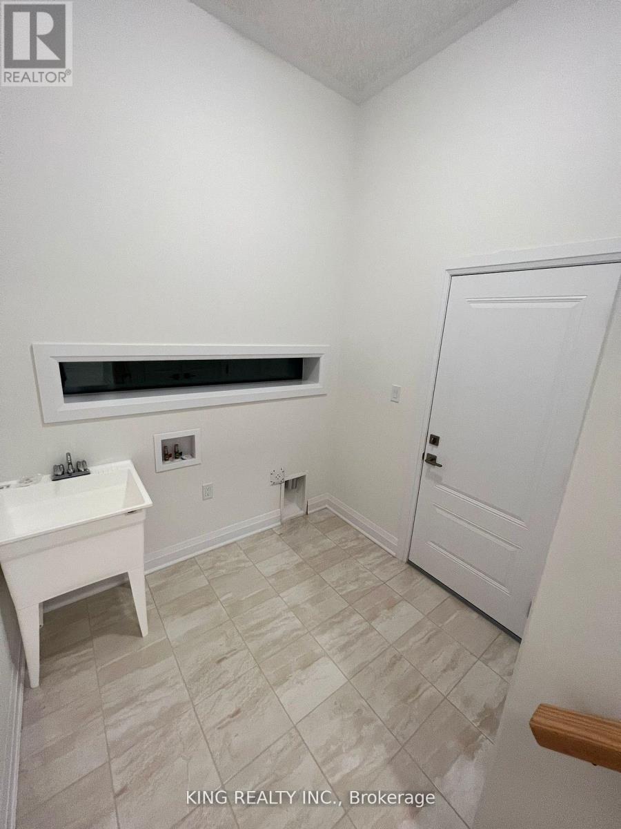 27 Carina Street Property Photo 17