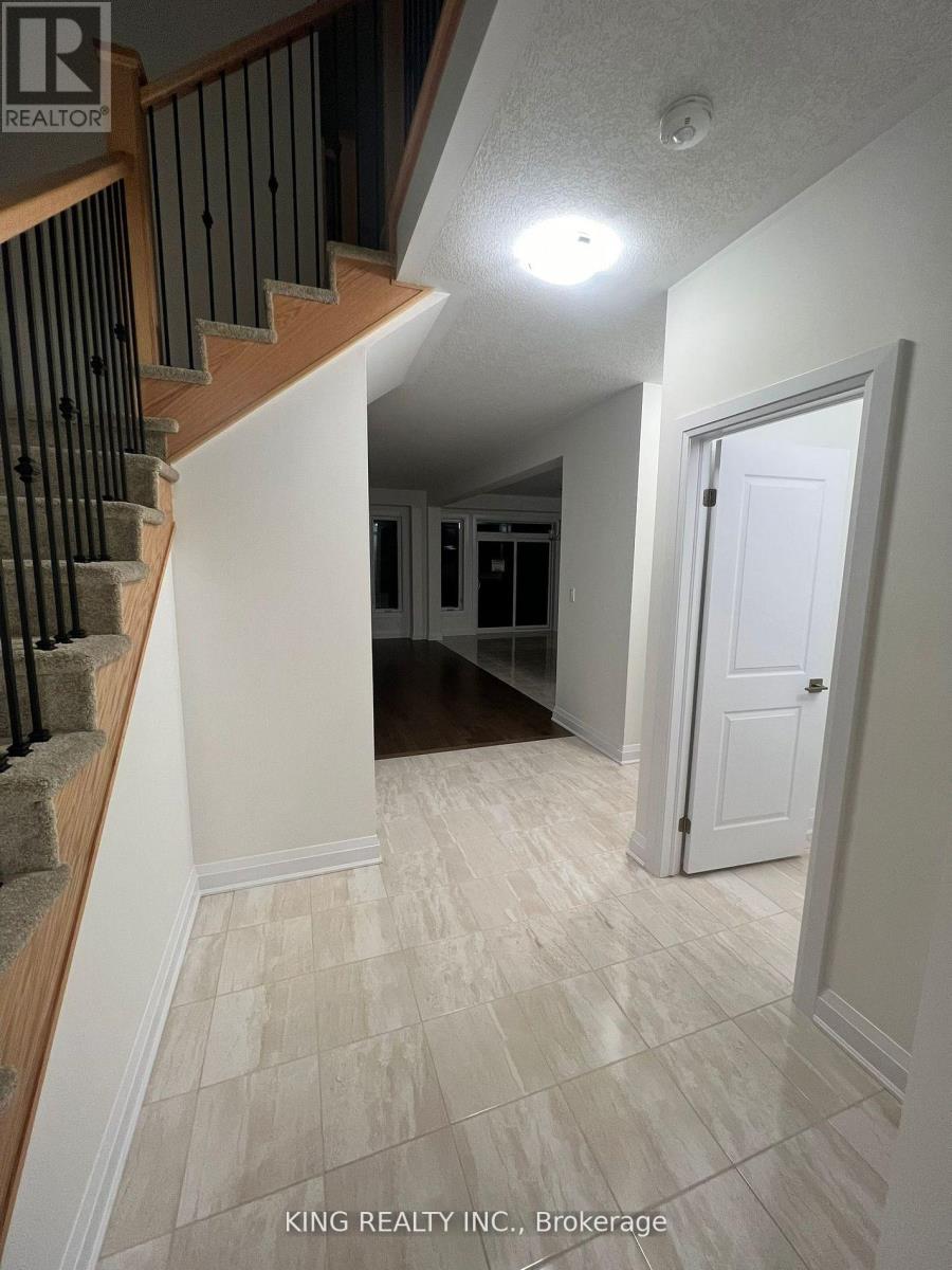 27 Carina Street Property Photo 19