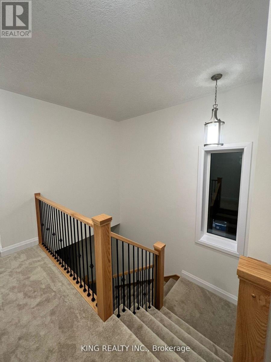 27 Carina Street Property Photo 21