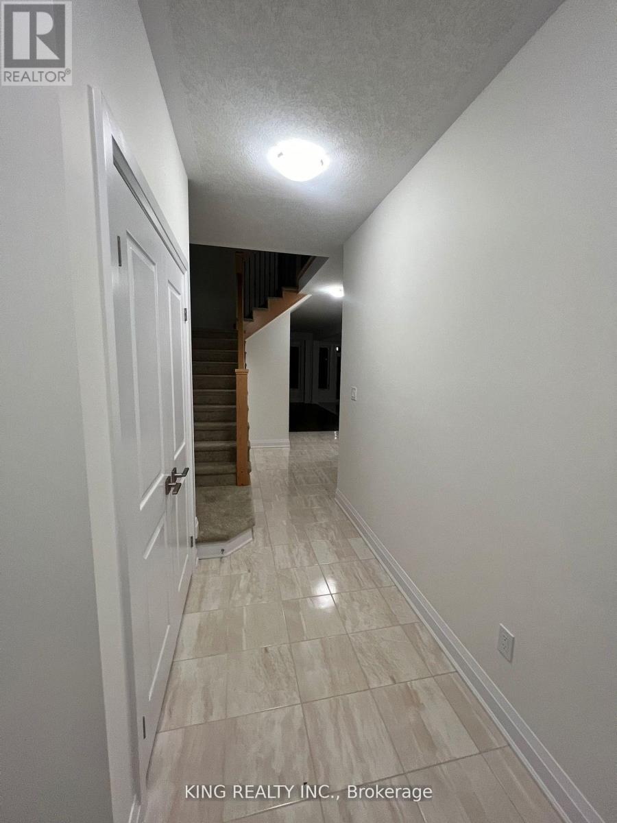 27 Carina Street Property Photo 24
