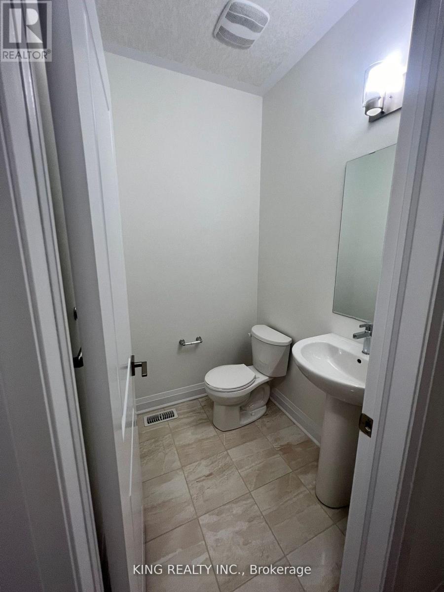 27 Carina Street Property Photo 25
