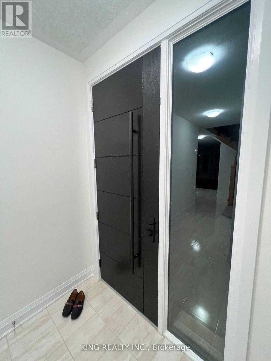 27 Carina Street Property Photo 26