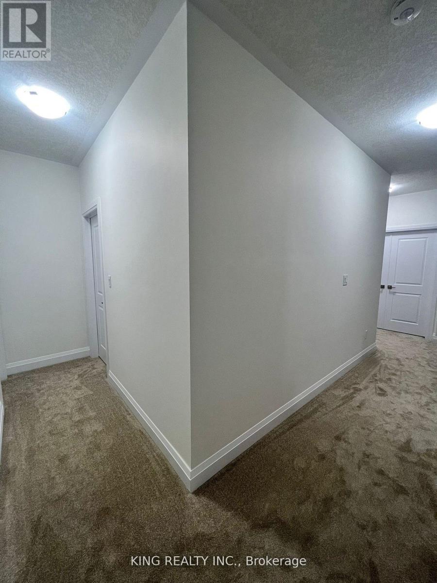 27 Carina Street Property Photo 28