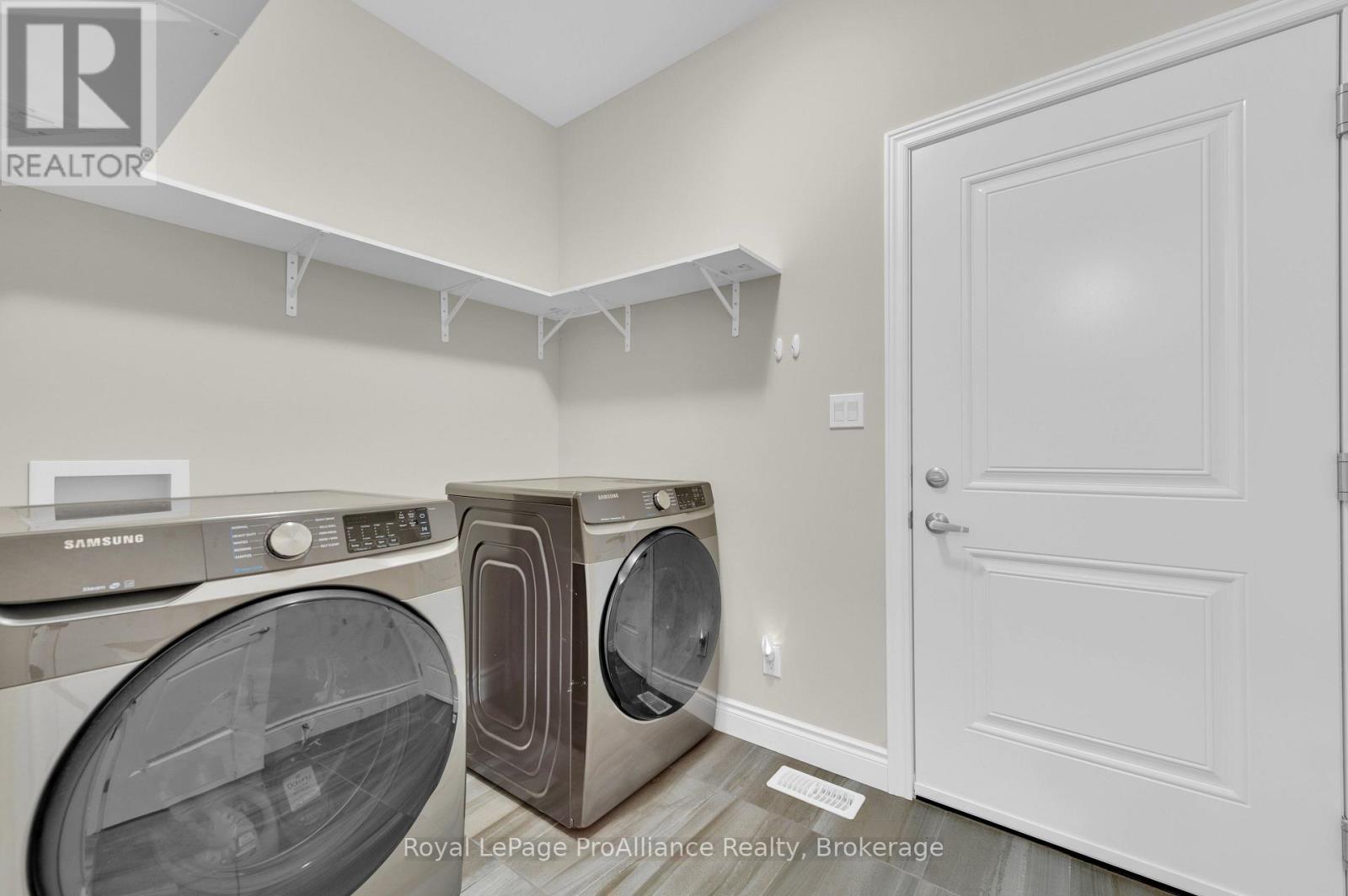16 Lehtinen Crescent Property Photo 16