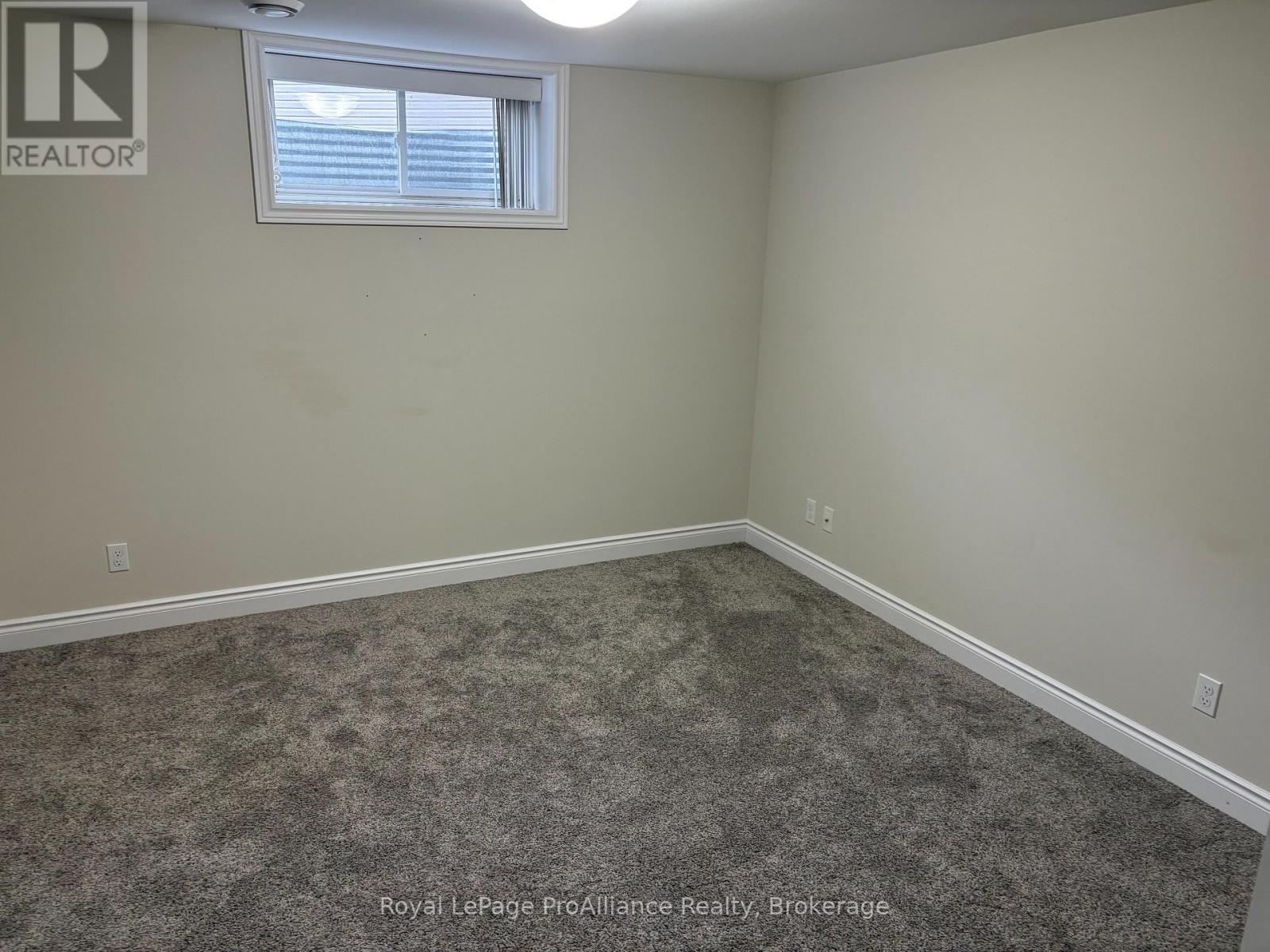 16 Lehtinen Crescent Property Photo 21