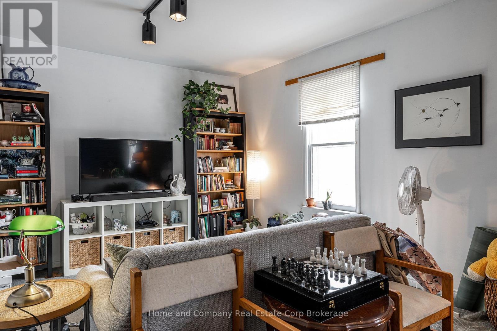204 Brunswick Street Property Photo 5
