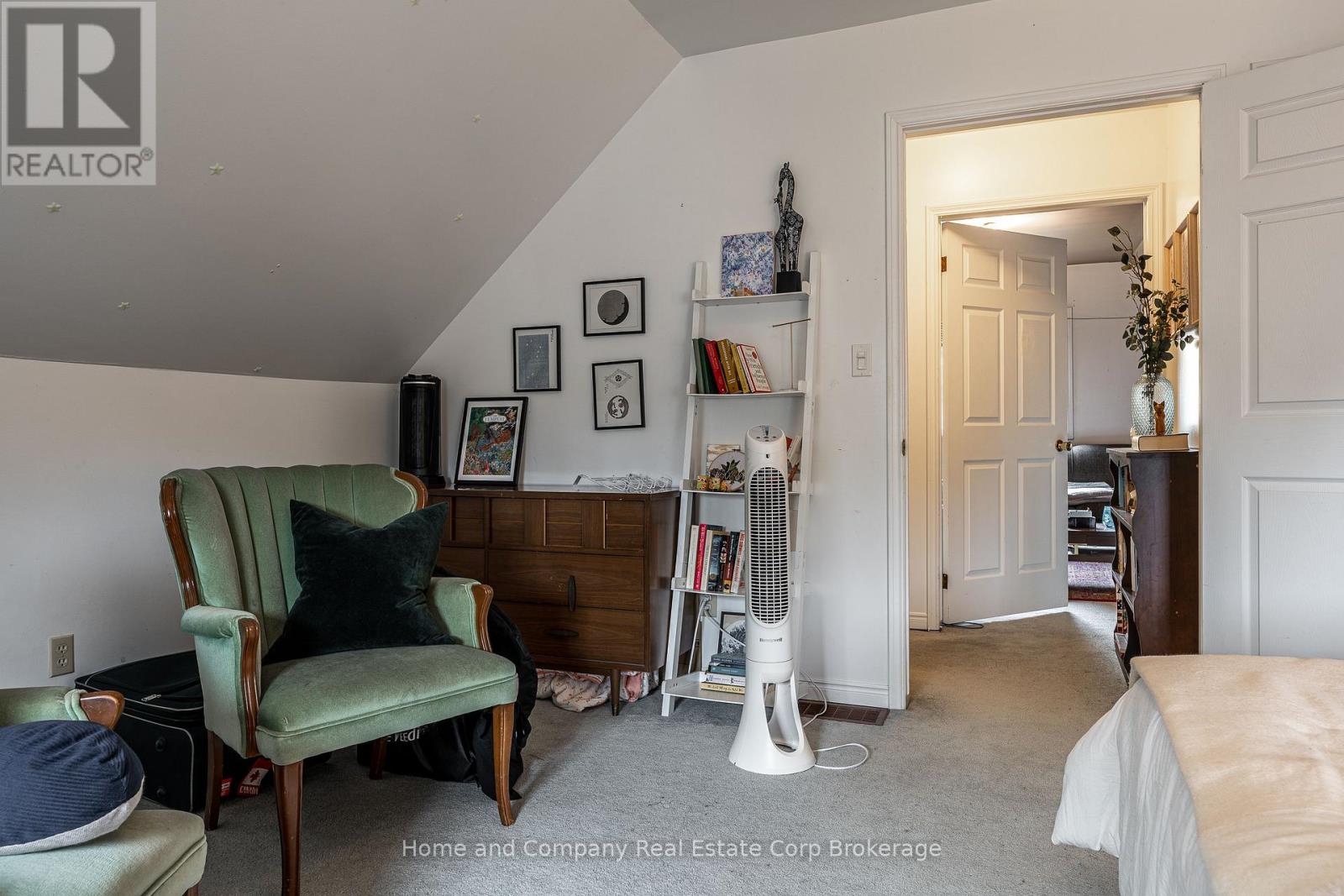 204 Brunswick Street Property Photo 6