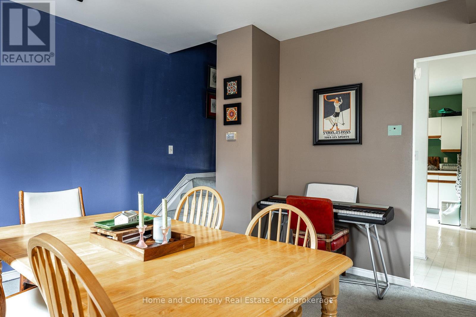 204 Brunswick Street Property Photo 7