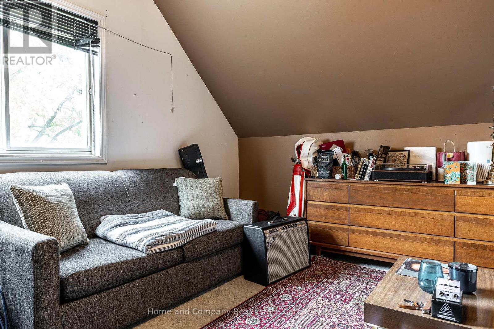 204 Brunswick Street Property Photo 12