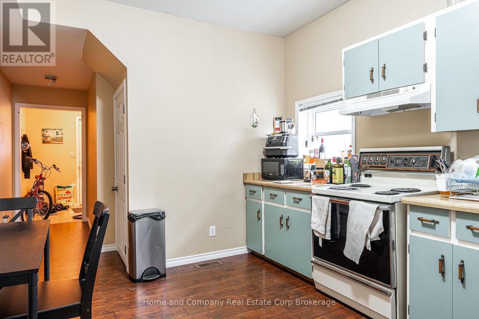 204 Brunswick Street Property Photo 15