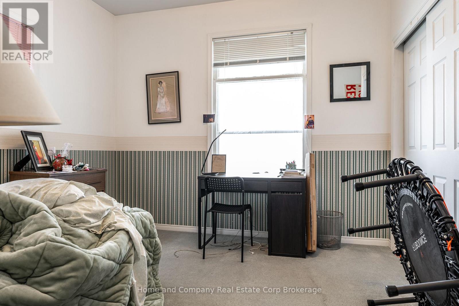 204 Brunswick Street Property Photo 18