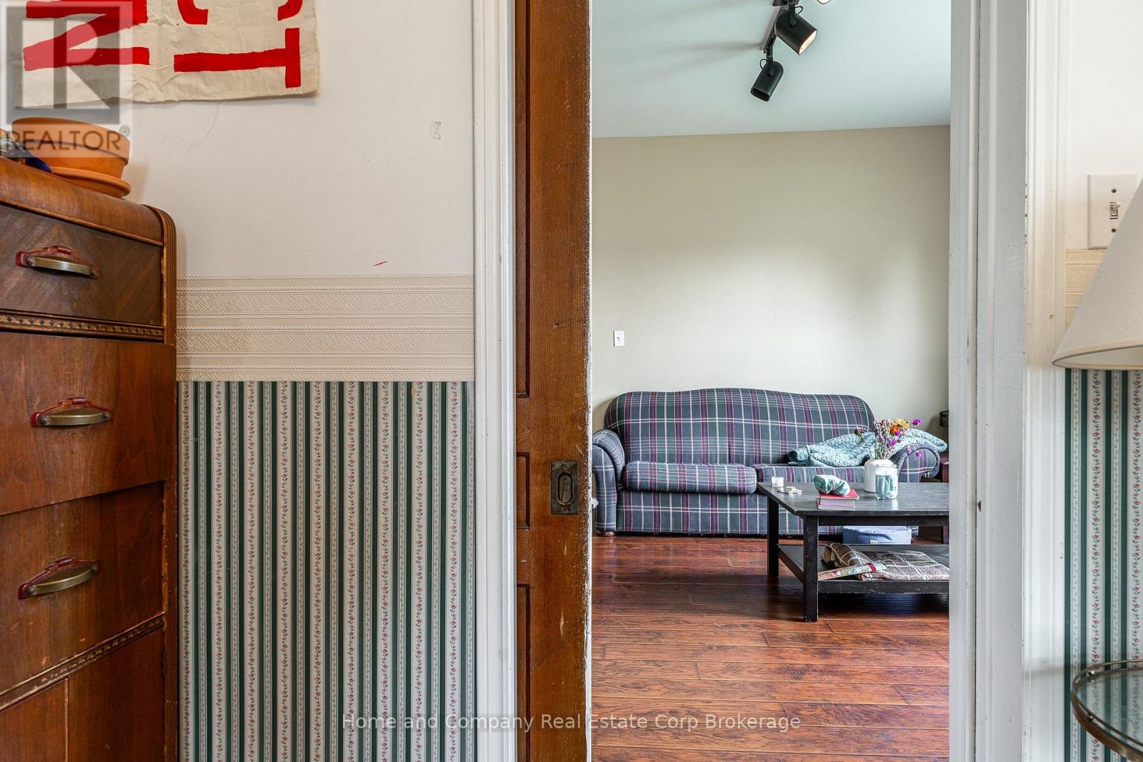 204 Brunswick Street Property Photo 19