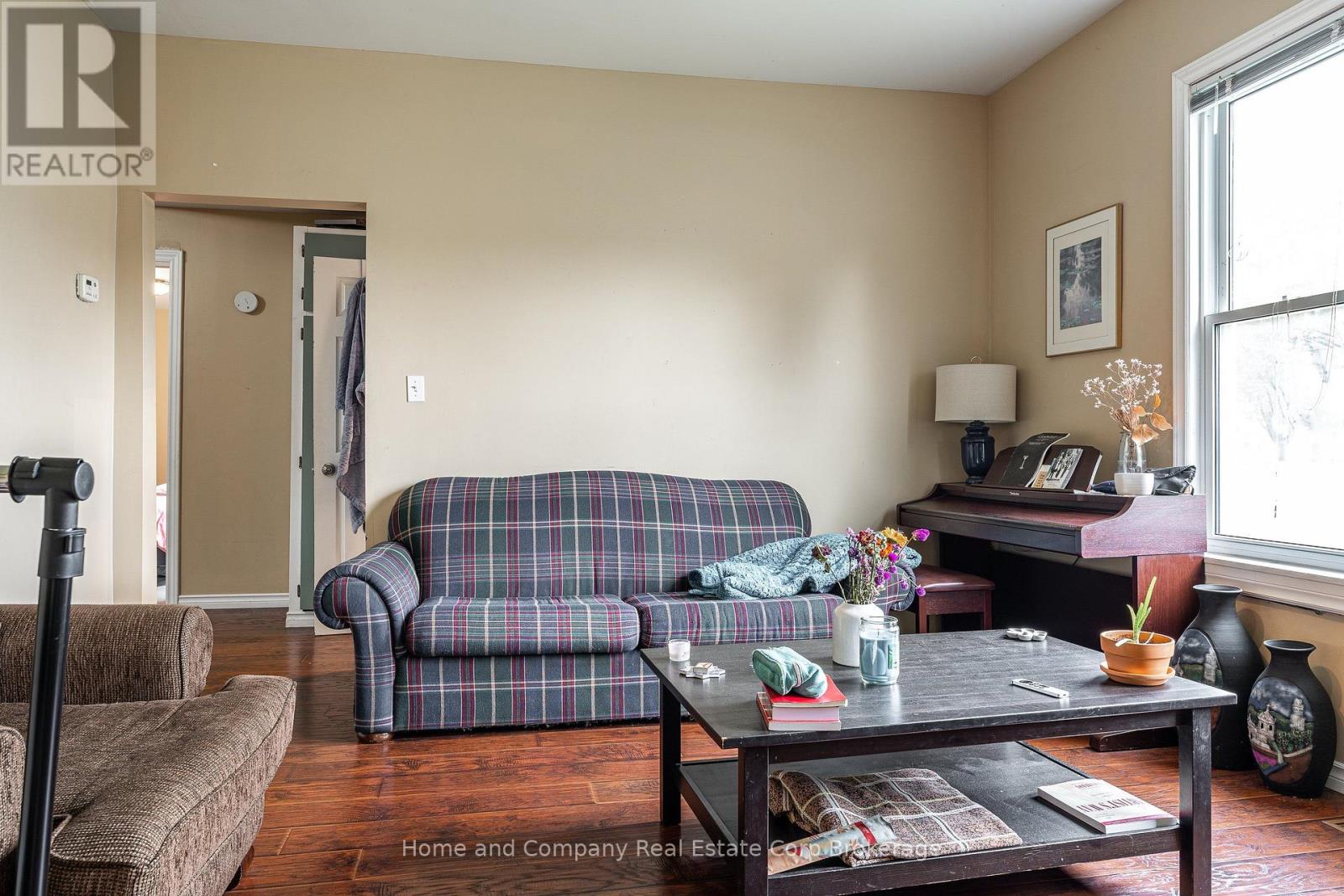 204 Brunswick Street Property Photo 20