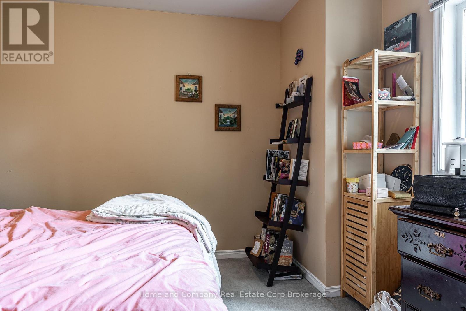 204 Brunswick Street Property Photo 21