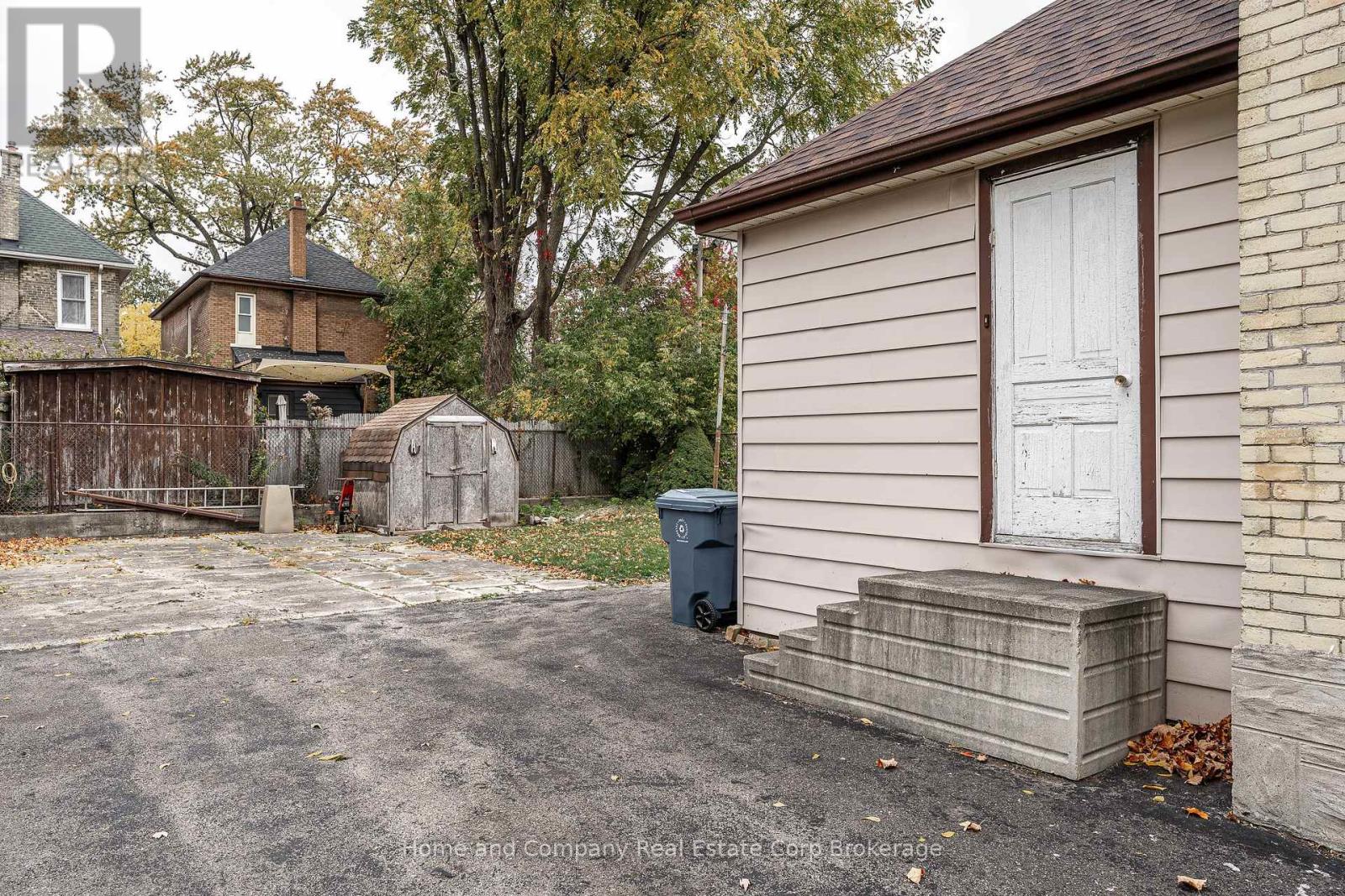 204 Brunswick Street Property Photo 28