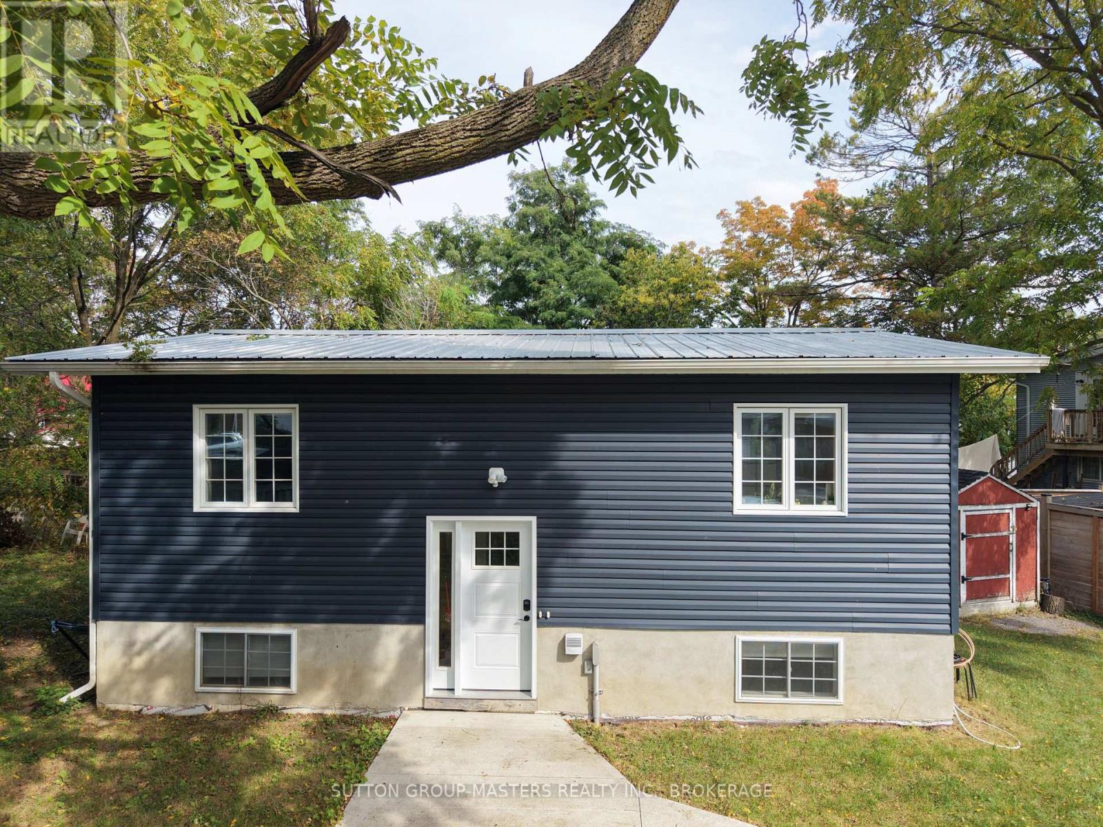 85 Hamilton Street Property Photo 2