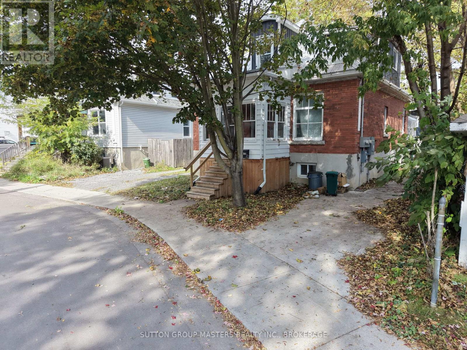 85 Hamilton Street Property Photo 3