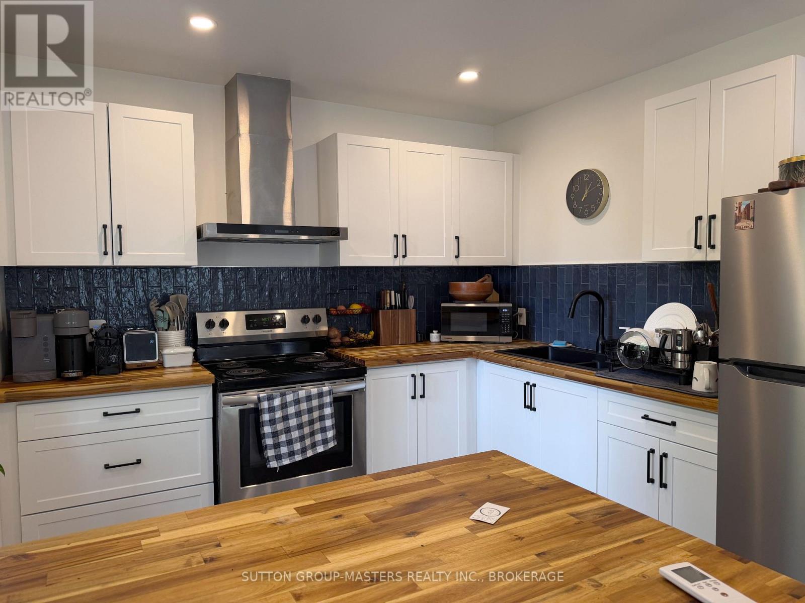 85 Hamilton Street Property Photo 6