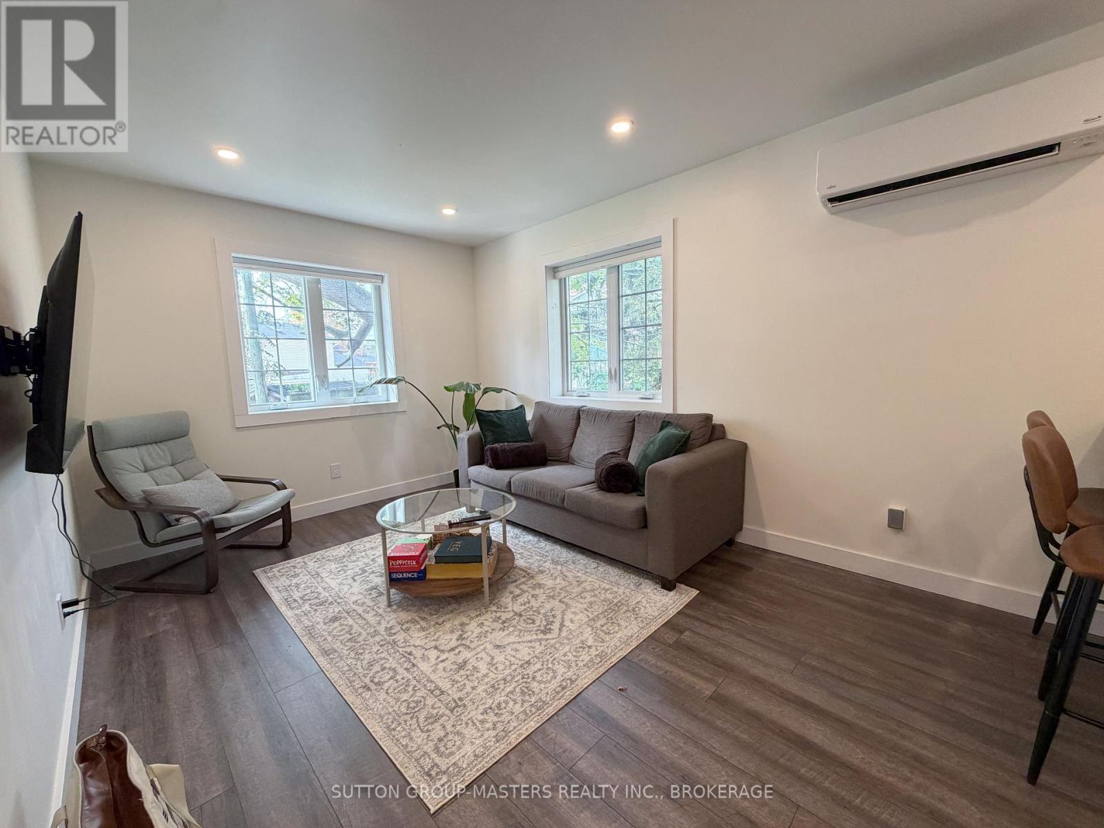 85 Hamilton Street Property Photo 7