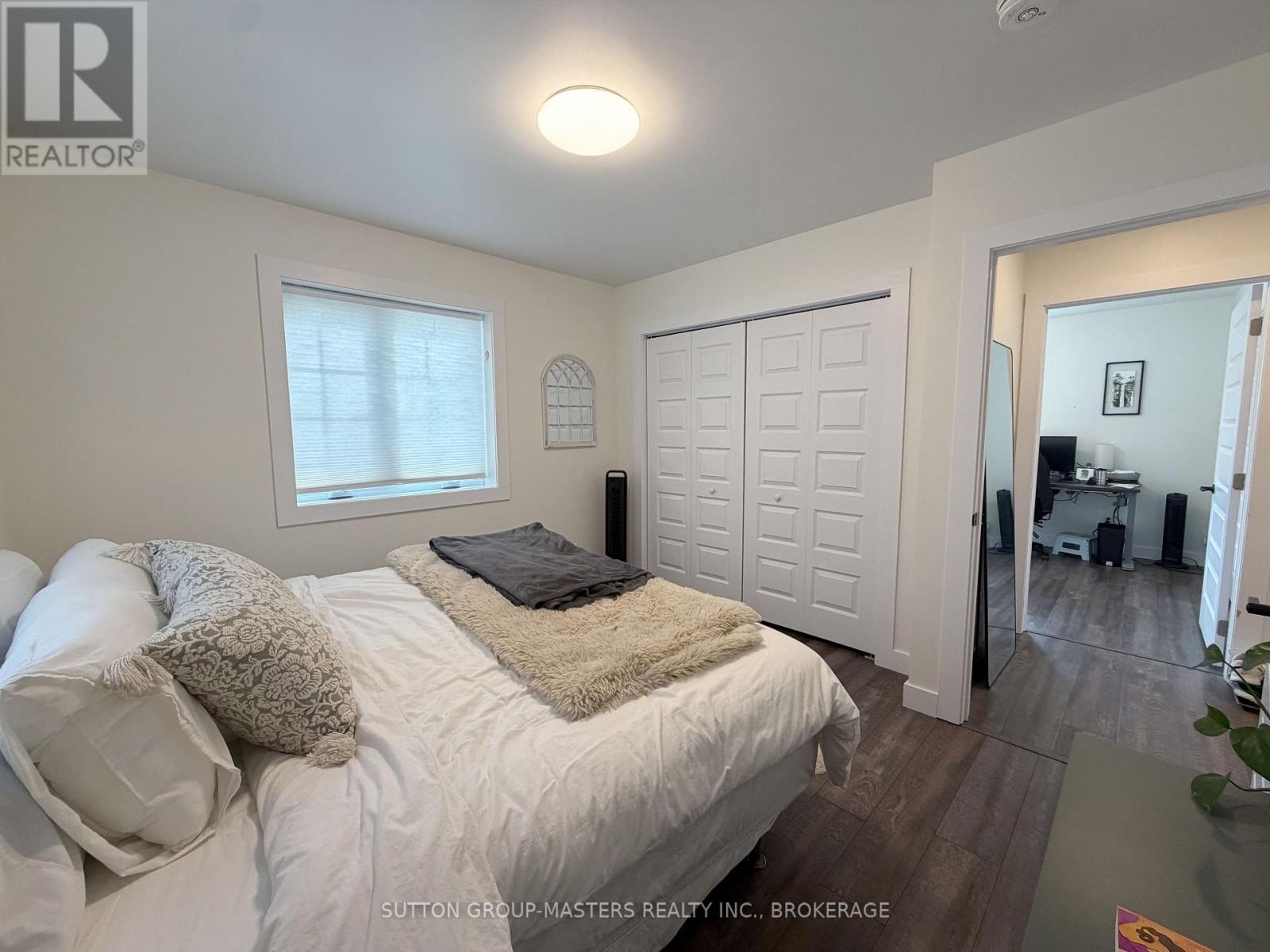 85 Hamilton Street Property Photo 8