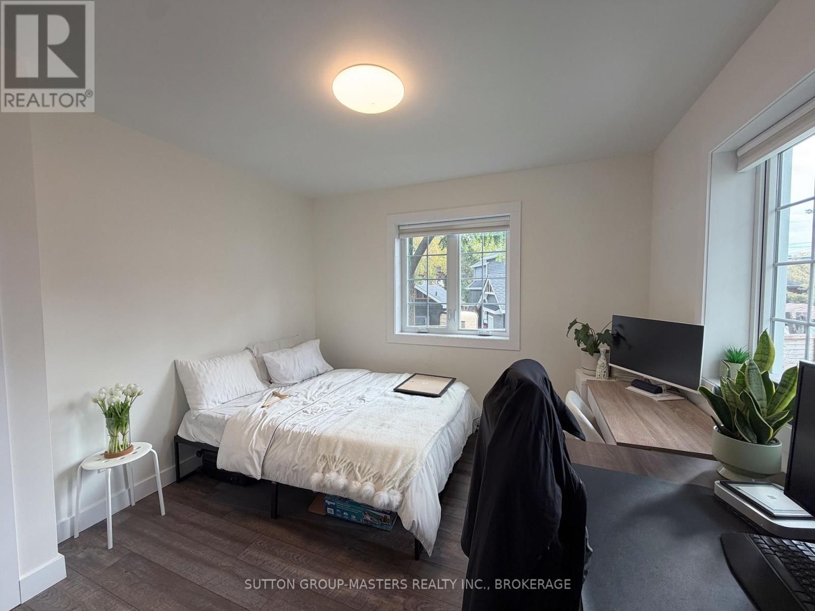 85 Hamilton Street Property Photo 9