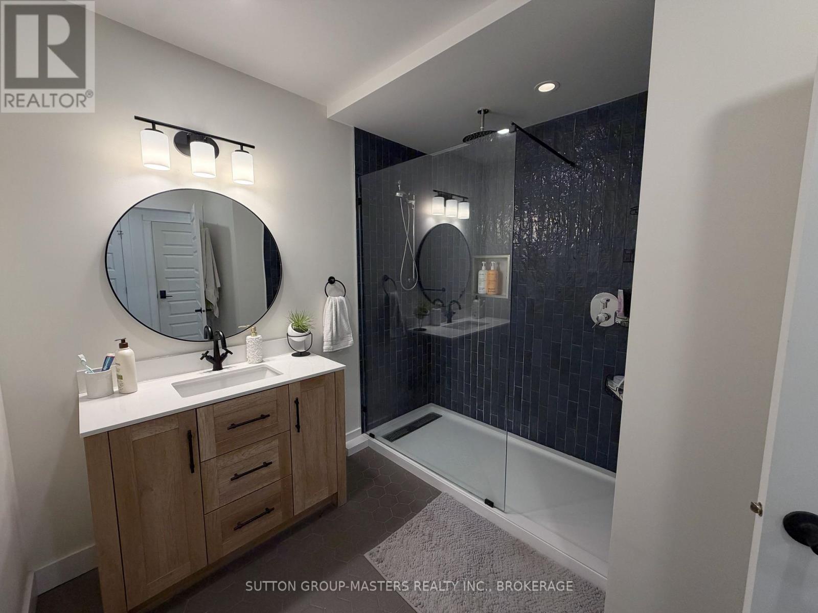 85 Hamilton Street Property Photo 10