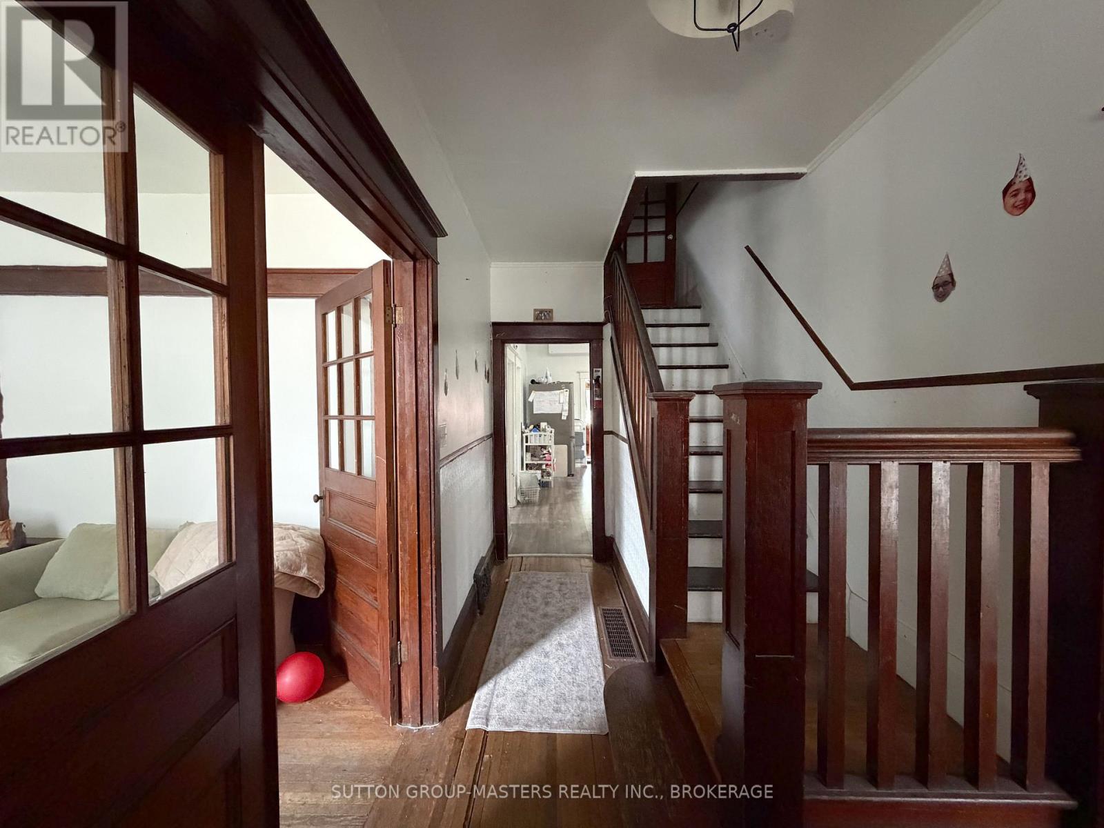 85 Hamilton Street Property Photo 16