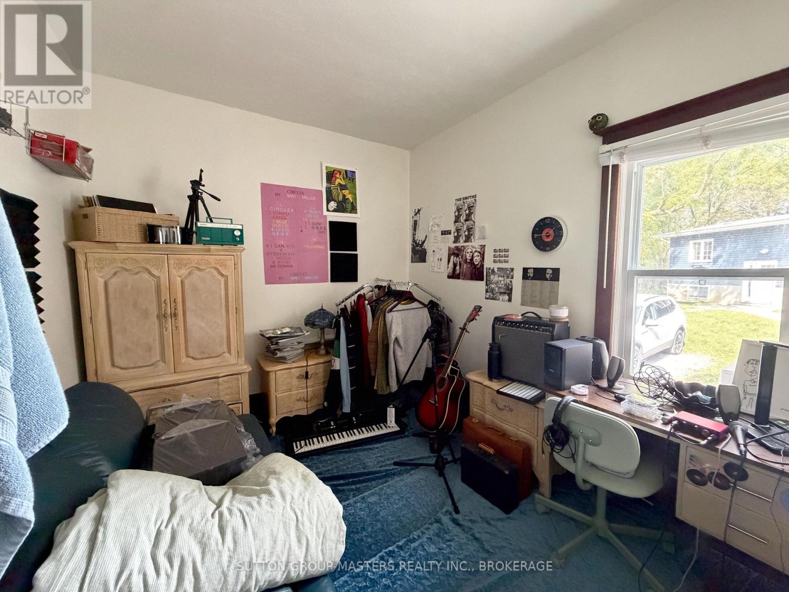 85 Hamilton Street Property Photo 17
