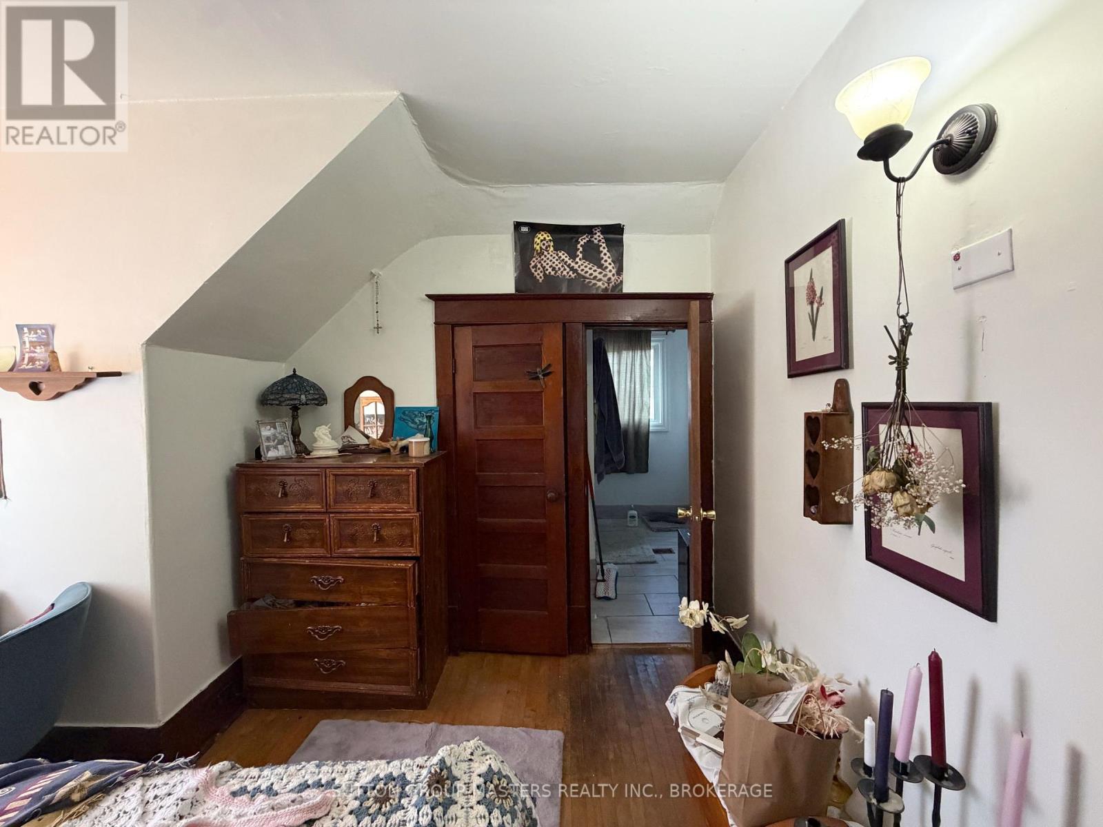 85 Hamilton Street Property Photo 20