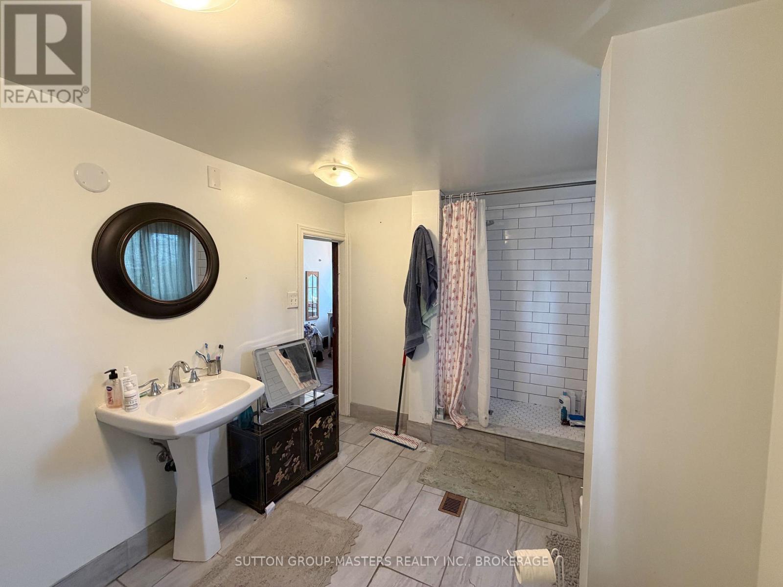 85 Hamilton Street Property Photo 22