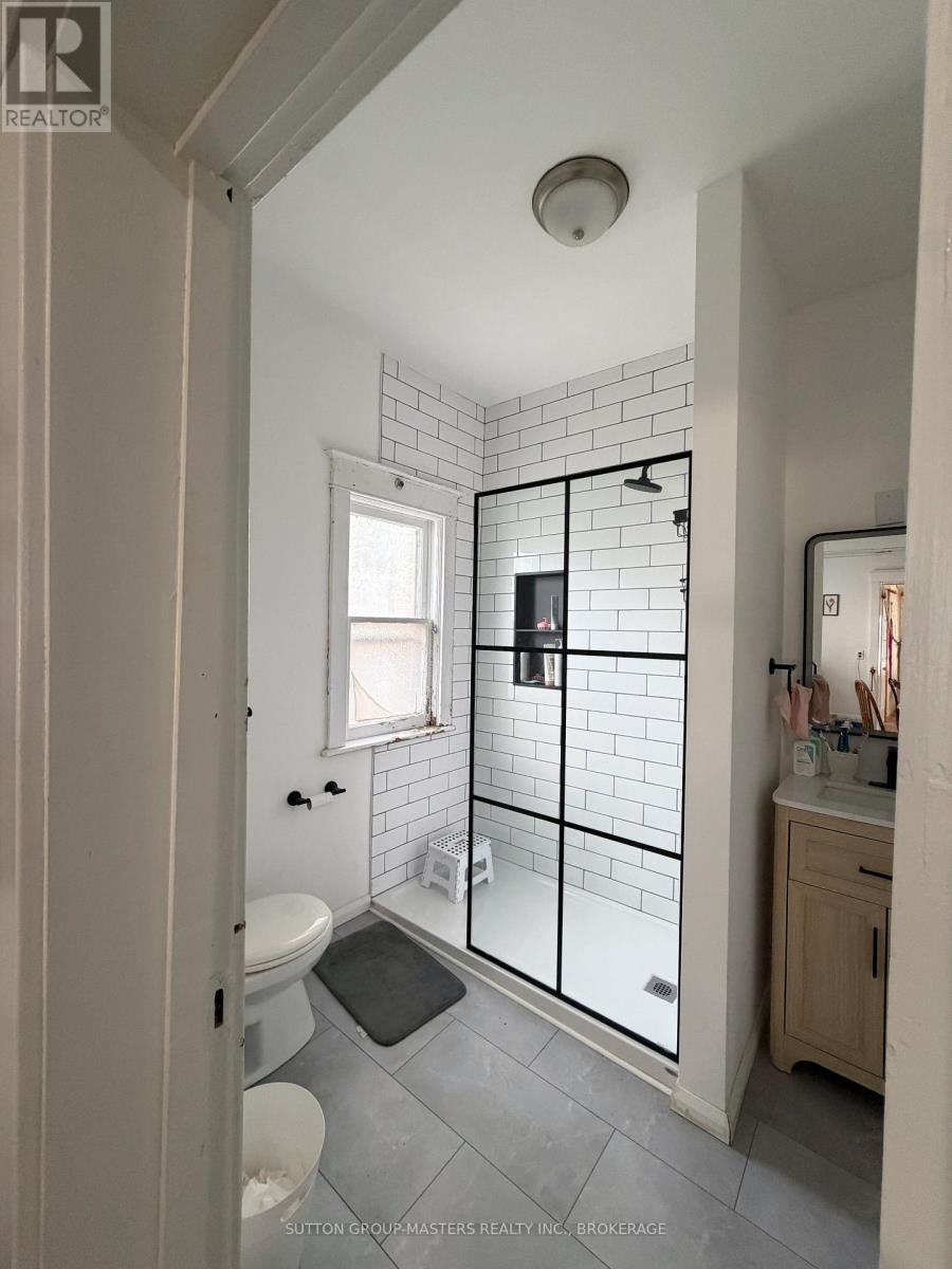 85 Hamilton Street Property Photo 23