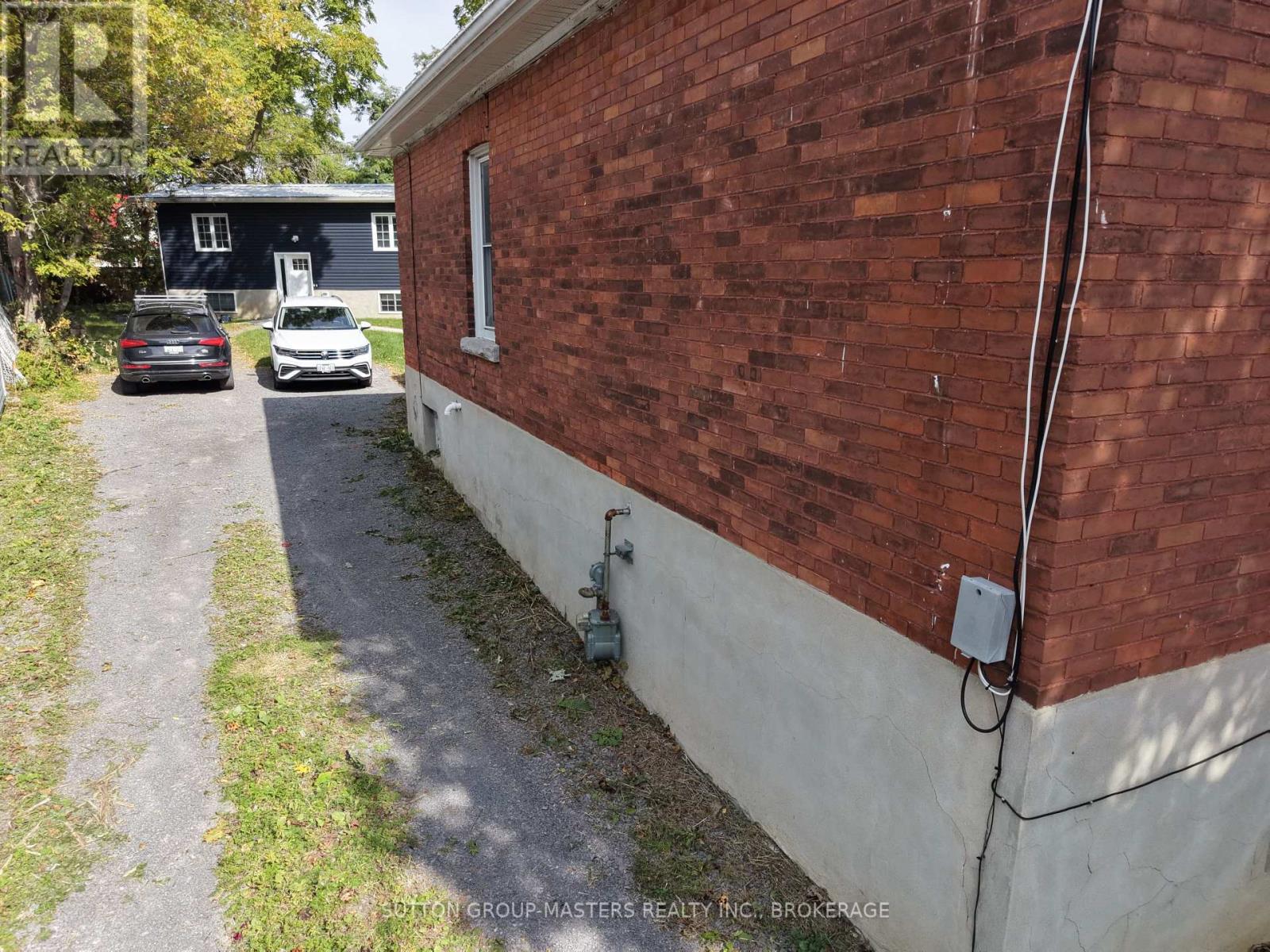 85 Hamilton Street Property Photo 26