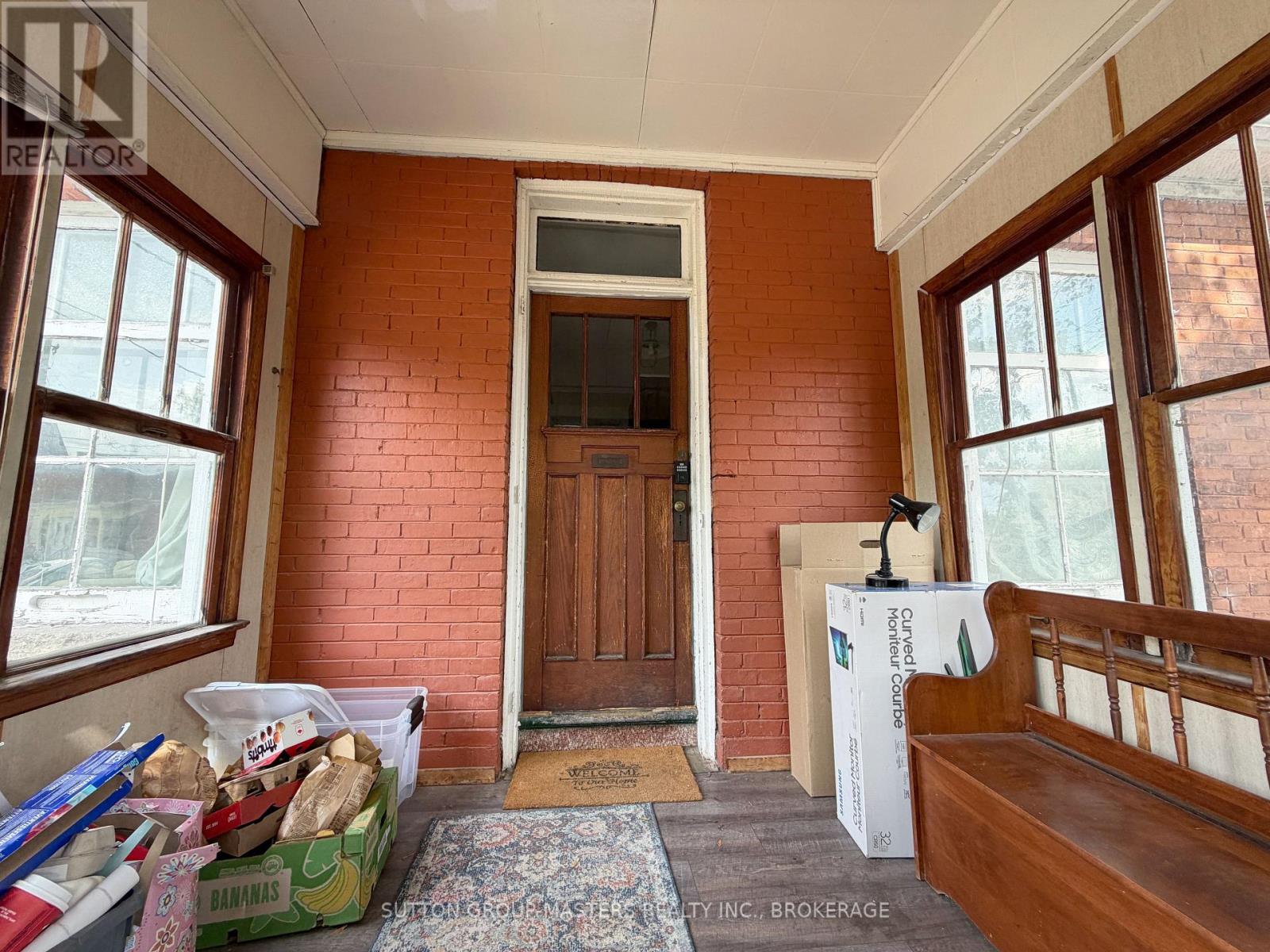 85 Hamilton Street Property Photo 27