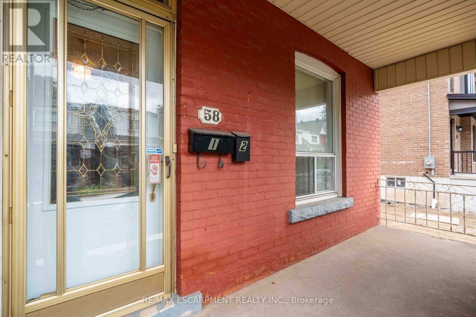58 St. Matthews Avenue Property Photo 3