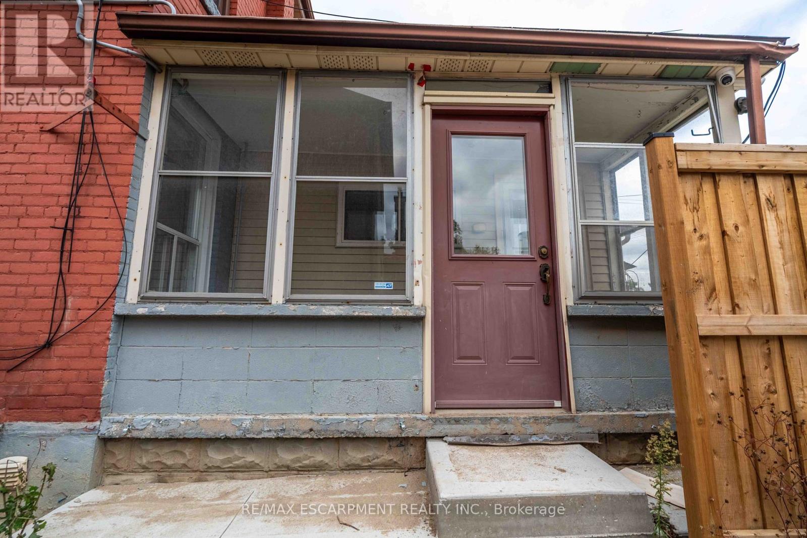 58 St. Matthews Avenue Property Photo 21