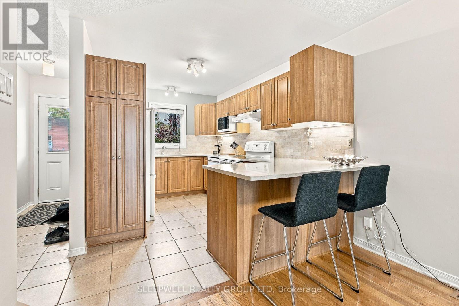 12 Maclean Street Property Photo 2